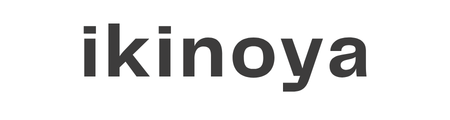 ikinoya